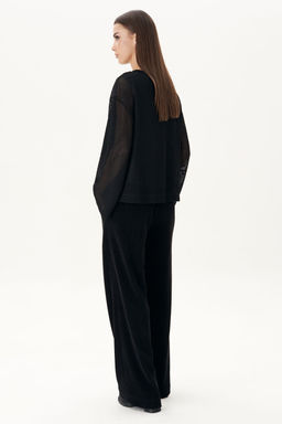 Костюм Fantazia Mod 4968/1  фото 5