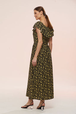 Сарафан Lars Style 759