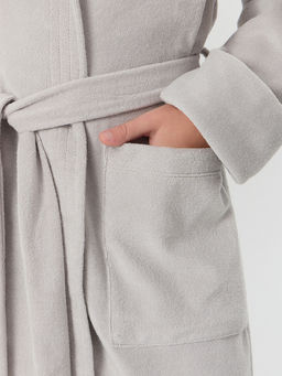 ХАЛАТ ДЛЯ МАЛЬЧИКОВ - Mark formelle фото 3