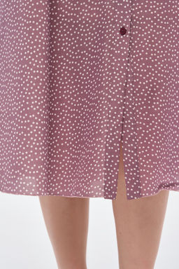 6205 Платье - Prima linea фото 10