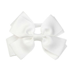 Расписание уроков арт. 63554/ 50 КОТИК И ФОНАРИКИ , А3, полноцветная печать, выборочный УФ-лак, мелованный картон 230 г/м?/