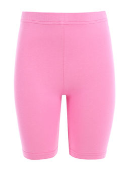 велосипедки 1ДШВ4472804 - Апрель фото 3