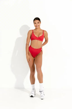 Топ Twist - Forstrong фото 9