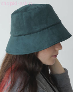 720.00/00-83 Панама женская (54-58)