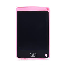 Доска для рисования "Мой планшет" в коробке