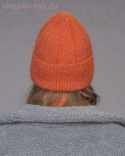 25125 1А F KHW Юнис Колпак (56-58)