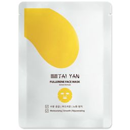 Маска-антиоксидант Фуллерен освежающая TaiYan, 30г TY-F02