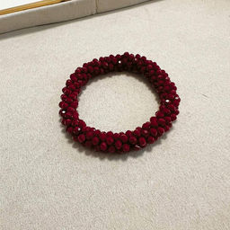 701195130 Аксессуар-Браслет