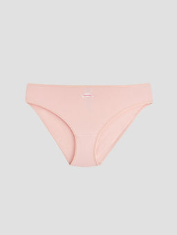 Bask?l? Bikini K?lot