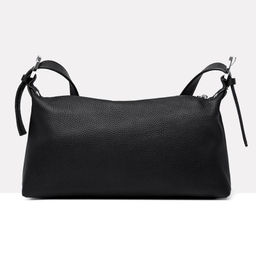 Bags Сумка женская / кожа / 011724  фото 6