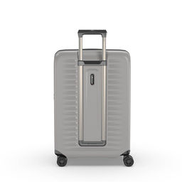 Чемодан средний Airox Advanced VICTORINOX 653137  фото 3