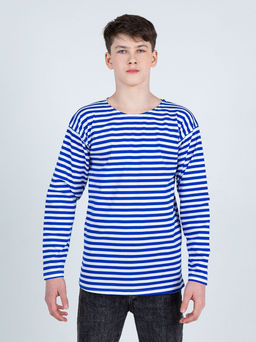 Фуфайка детская