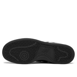 Кеды мужские