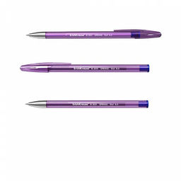 Цена за 12 шт. Ручка гелевая ErichKrause R-301 Gel Stick Spring 0.5, цвет чернил синий (в коробке по 12 штук)  фото 3