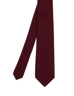 Bordo Kravat - Cacharel фото 3