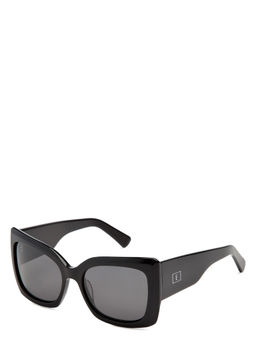 Солнцезащитные очки ZZ-24133-01 - Eleganzza фото 6