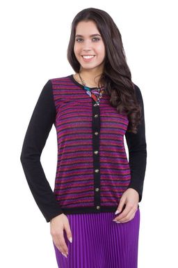 Кардиган М5-3460/32