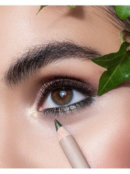 ARTDECO Карандаш для век Smooth Eye Liner тон 65, 1.4 г  фото 2