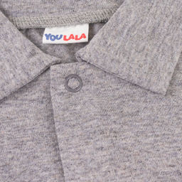 Комплект кулирка 7148100104 - Youlala фото 12