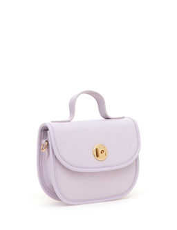 A__k Lila _apraz _anta - Pierre cardin фото 4