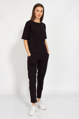 Костюм 40363040 - Kivviwear фото 8