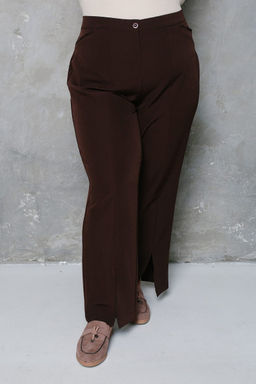 Брюки женские - Jp фото 8