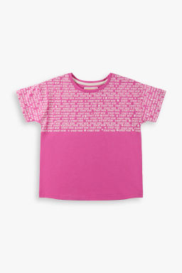 Motherbear / Футболка