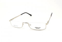 AMSHAR 8925 С2 54-22-150