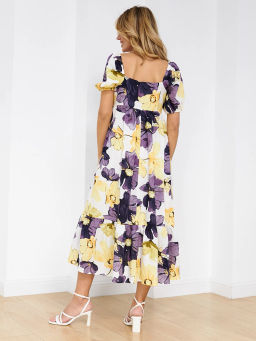 JETTY Платье фото 3