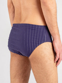 Трусы мужские Mini - Comazo фото 2