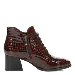 Ботинки женские - Marko фото 4