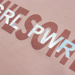 Комплект футер 2х нитка петля 8501320201 - Youlala фото 2