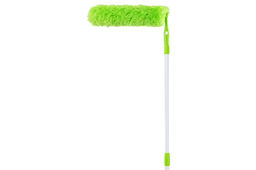 Щетка для уборки 165 см Салатовая - Elan gallery фото 4