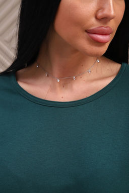 29537 туника женская