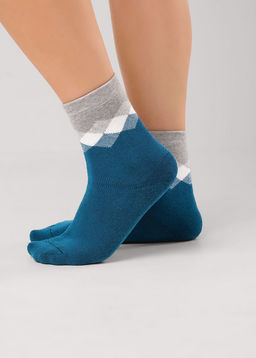 Носки женские