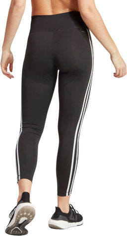 Тайтсы женские - Adidas фото 2