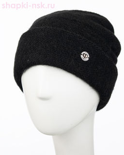 Бальзамин 463 Шапка женская (56-58)