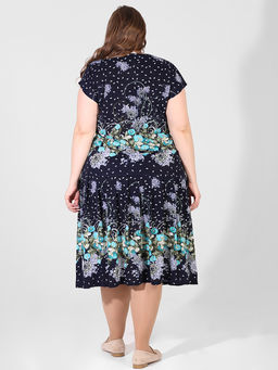 2В 2414.С1 Костюм - Almond фото 4