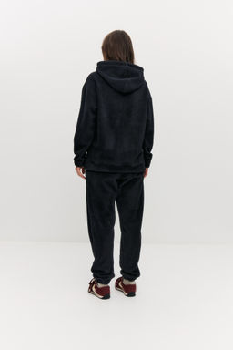 Костюм женский 25214-483 - Avese фото 62