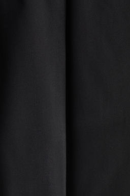 Pantal?n sastre Regular Fit - H&m фото 6