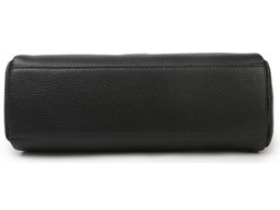 Cумка Lanotti LINNET 5825/Черный