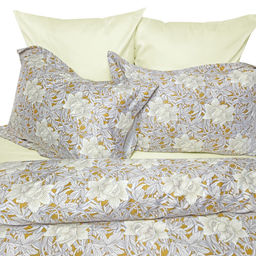 Боначи - Balimena фото 3