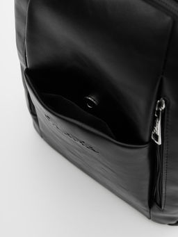 1544 323 01 Сумка женская