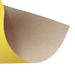 Цена за 2 шт. Картон цветной А4, 8 листов, 8 цветов, немелованный 370 г/м2, в папке