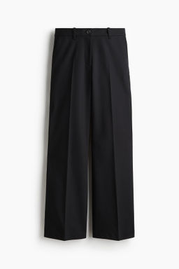 Pantal?n bootcut - H&m фото 3