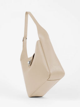 3210LN 930 Бежевый