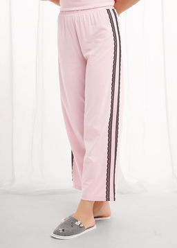 Пижама женская Жизель