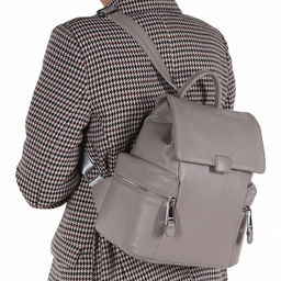 Рюкзак 18368 agteash Polina&Eiterou