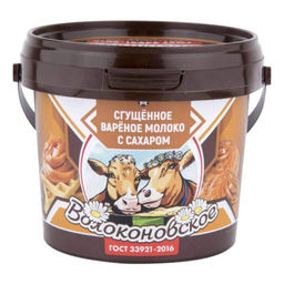 701d295e0554e651119fbcdbb634f89345gf1l7t7lwnt1rds