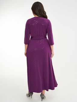 Платье - Olsi фото 3